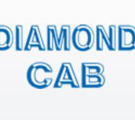 Diamond Cab Company - Orlando, FL