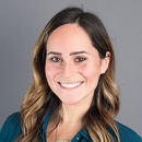 Lindsay Strattard, APRN - Physicians & Surgeons, Rheumatology (Arthritis)