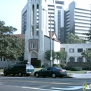 Westwood Hills Christian Church - Christian Churches