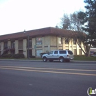 San Dimas Locksmith Store