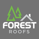 Forest Roofs - Roofing Contractors