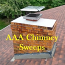 AAA  Chimney Sweep - Waterproofing Contractors