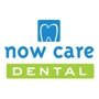 Now Care Dental