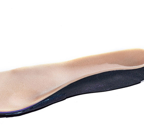 Coastal Orthotics and Pedorthics - Erina, NSW