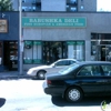 Babushka Deli gallery