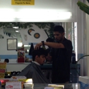 Mario's Barber Shop - Barbers