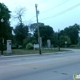 Chicago North Monuments