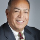 Dr. David G Galvan, MD