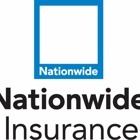 Nationwide Insurance: Spotts Insurance Group