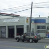 Ultimate Auto Care gallery