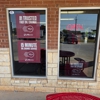 Jiffy Lube gallery