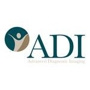 ADI Advanced Diagnostic Imaging