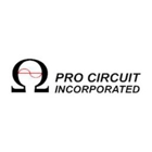 Pro Circuit, Inc