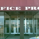 Williams Office Products Inc. - Computer & Equipment Dealers