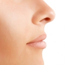 Kessler Plastic Surgery - Physicians & Surgeons, Plastic & Reconstructive