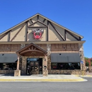 The Juicy Crab Snellville - Fish & Seafood Markets