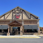 The Juicy Crab Snellville