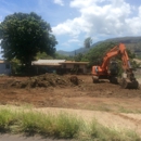 Peterson Bros. Construction, Inc. - Excavation Contractors