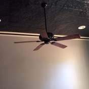 Gallery Image Number 4