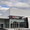 Kunes Buick GMC of Oak Creek Parts gallery