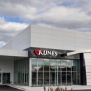 Kunes Buick GMC of Oak Creek Parts - Automobile Parts & Supplies