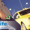 R & R Insurance Agency, Inc. gallery