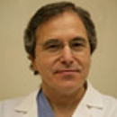 Penenberg Brad L MD A Prof Corp - Physicians & Surgeons, Orthopedics