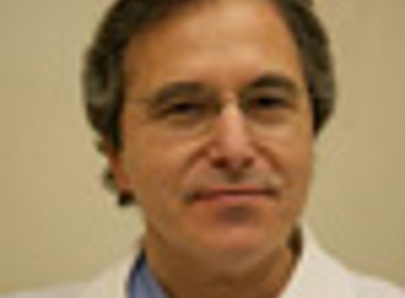 Penenberg Brad L MD A Prof Corp - Beverly Hills, CA