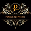 Platinum Tax Pros Inc. gallery