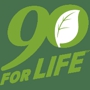 90 For Life Youngevity