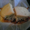 Primanti Bros. Restaurant and Bar Oakland gallery