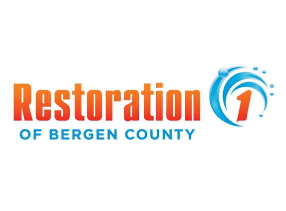 Restoration 1 of Bergen County