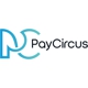PayCircus