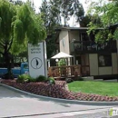 Crystal Springs Terrace Apartments - Apartments