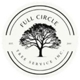 Full circle tree service