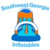 Southwest Georgia Inflatables gallery