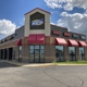 NW Tire Auto Center Fergus Falls