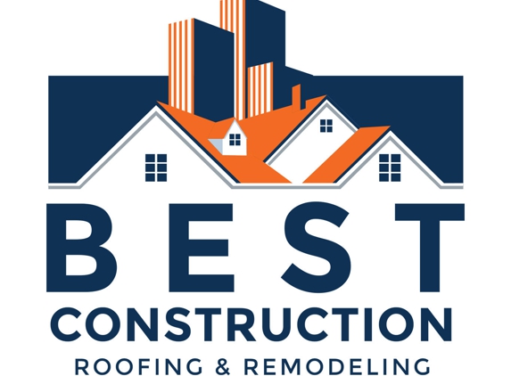 Best Roofing and Construction - Jeannette, PA