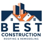 Best Roofing and Construction