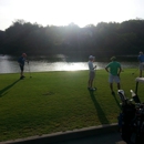 Deer Creek Golf Club.. - Golf Courses