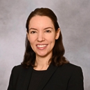Dr. Diana Curras Martin - Physicians & Surgeons, Gastroenterology (Stomach & Intestines)