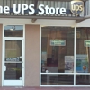 The UPS Store gallery