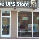 The UPS Store - Mail & Shipping Services