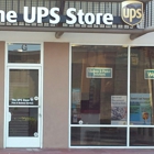 The UPS Store