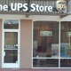 The UPS Store