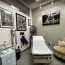 All About You Medical Spa & Women's Healthcare Center - Clinics