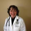 Dr. Frances Dee Filgas, MD - Physicians & Surgeons, Pain Management