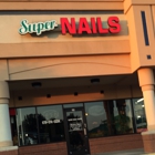 Super Nails