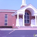 Second Baptist Church - General Baptist Churches