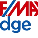 Re/MAX Edge - Vanderlinde Group - Real Estate Agents